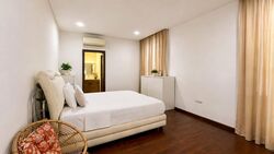 Hock Swee Hill (D28), Semi-Detached #555082491